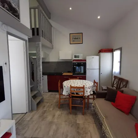 Maison De Climatisée