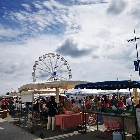 Maison De Climatisée Saint-Pierre-la-Mer (Aude)