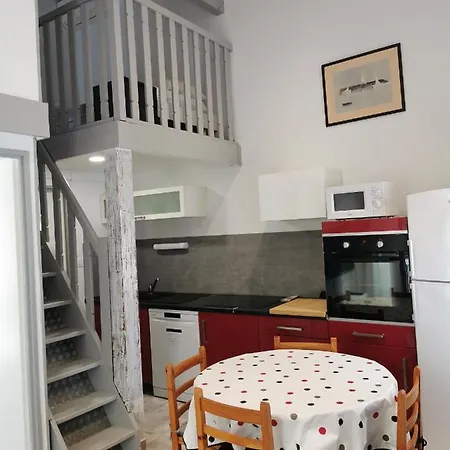 Maison De Climatisee