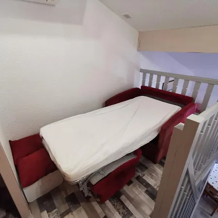 Maison De Climatisee