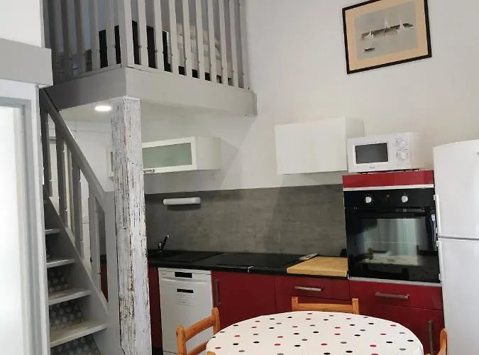 Maison De Climatisee