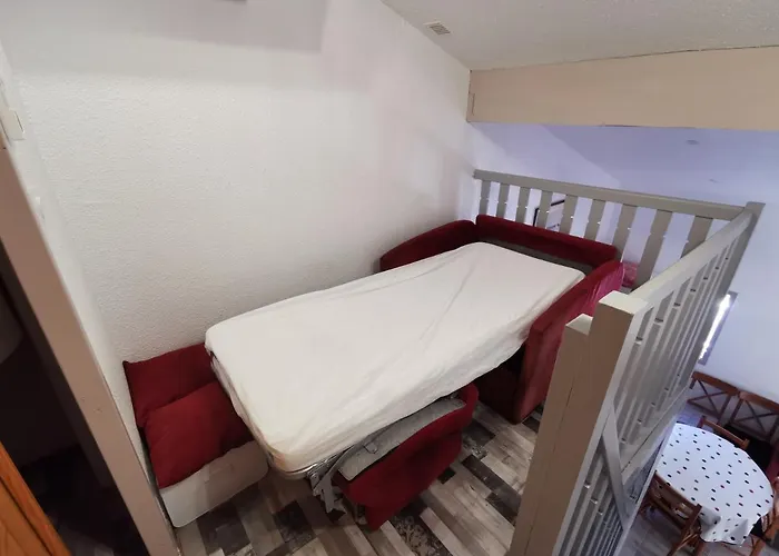 Maison De Climatisee