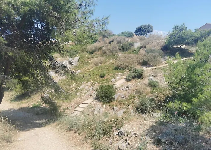 Maison De Climatisée Сasa de vacaciones Saint-Pierre-la-Mer (Aude)