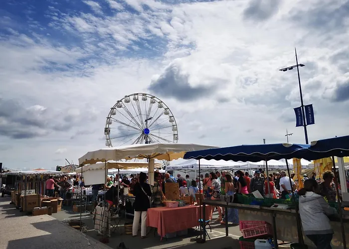 Maison De Climatisee Saint-Pierre-la-Mer (Aude)