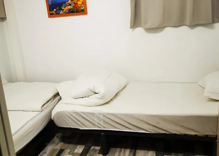 Maison De Climatisee بيت للعطل Saint-Pierre-la-Mer (Aude)